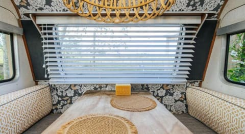 Canterburg Stables Hotel in Western Cape