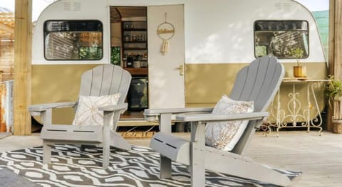 Canterburg Stables Hotel in Western Cape