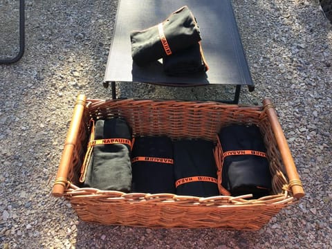 La Grange à Marjo Villa in Provence-Alpes-Côte d'Azur