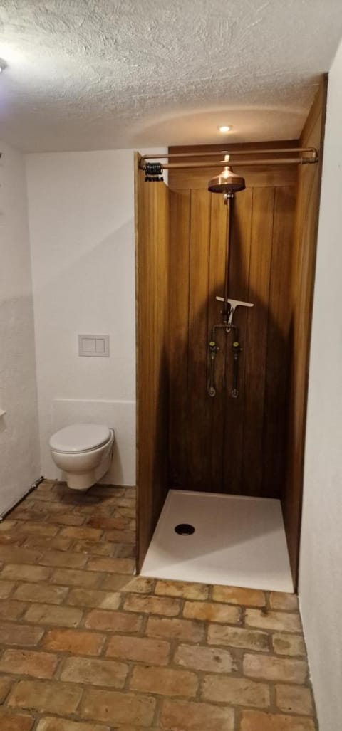 Ferienhaus am Haff Vacation rental in West Pomeranian Voivodeship, Poland