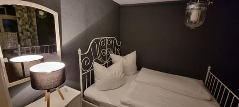 Ferienhaus am Haff Vacation rental in West Pomeranian Voivodeship, Poland