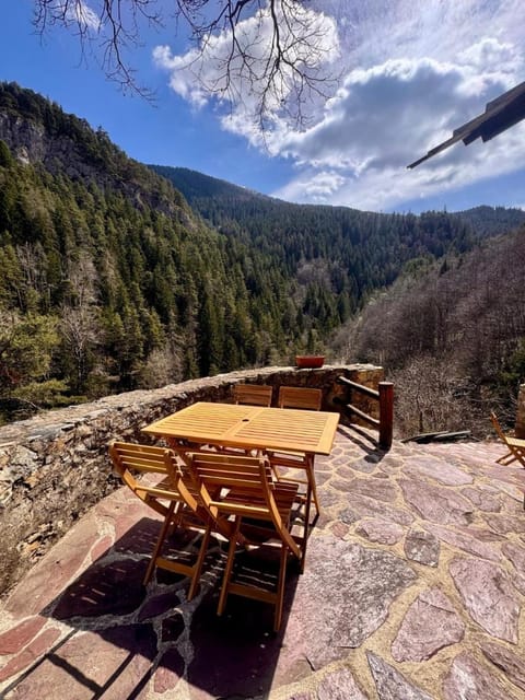 Maison Maralpine Vacation rental in Piedmont