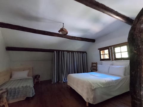 Maison Maralpine Vacation rental in Piedmont