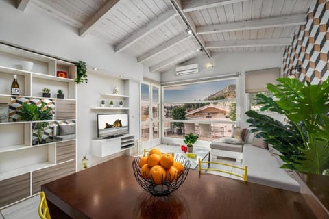 Marayas Modern Loft! - Marayas Modern Loft! Apartment in Zakynthos