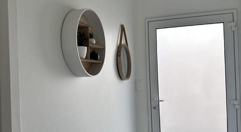 L'Opale - Le White Hotel in Hauts-de-France