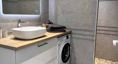 L'Opale - Le White Hotel in Hauts-de-France