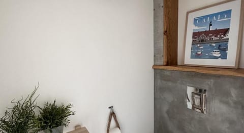 L'Opale - Le White Hotel in Hauts-de-France