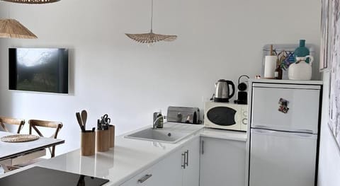 L'Opale - Le White Hotel in Hauts-de-France