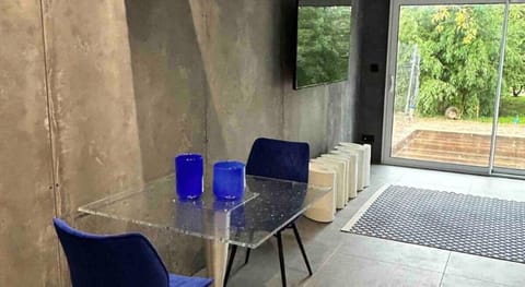 L'Opale L'Entre Vous Spa Hotel in Hauts-de-France