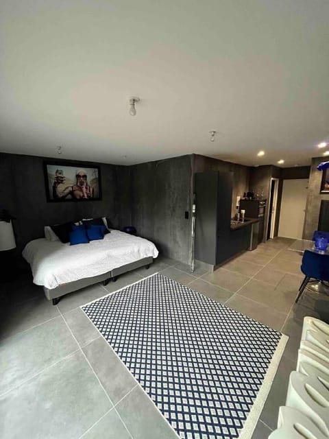 L'Opale L'Entre Vous Spa Hotel in Hauts-de-France