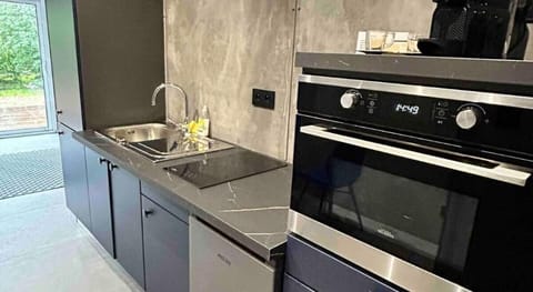 L'Opale L'Entre Vous Spa Hotel in Hauts-de-France