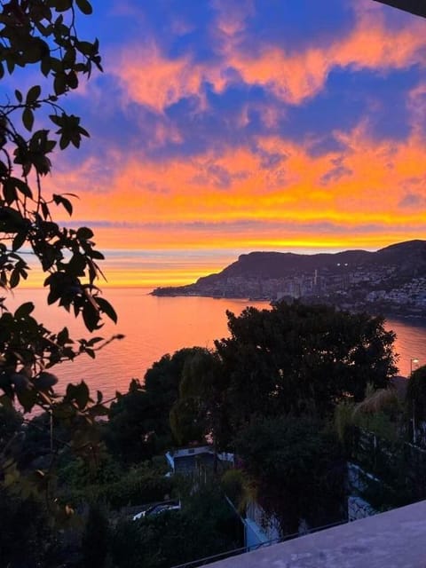 Villa VLC Villa in Roquebrune-sur-Argens