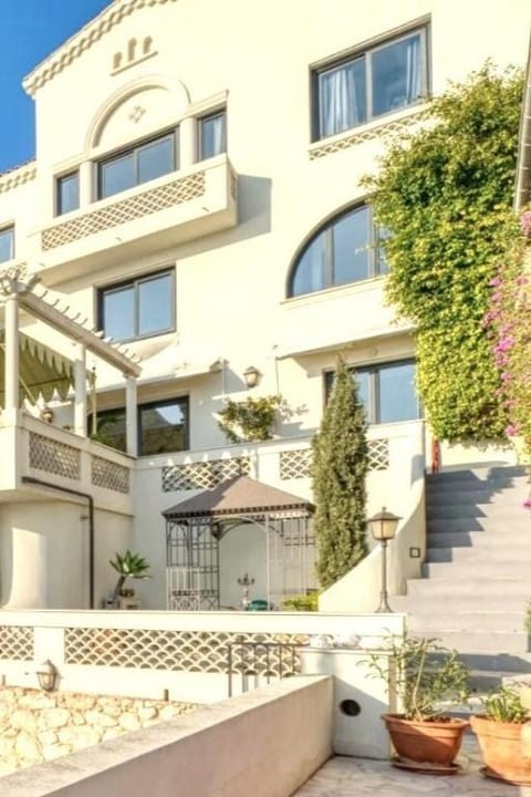 Villa VLC Villa in Roquebrune-sur-Argens