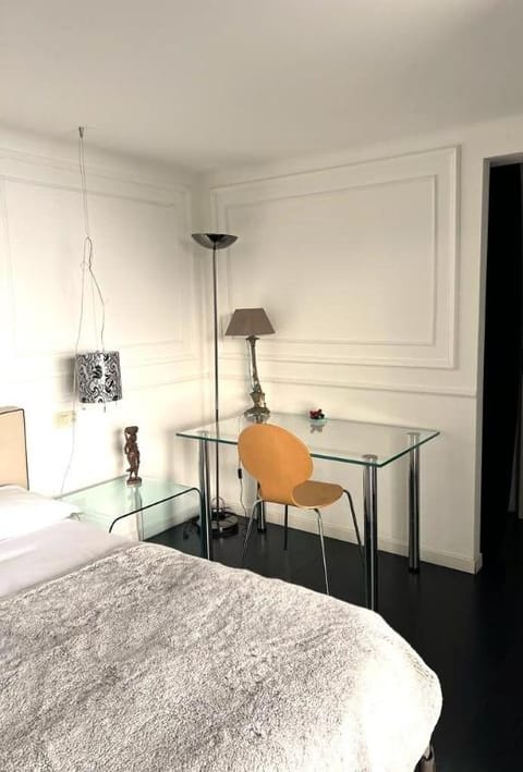 Villa VLC Villa in Roquebrune-sur-Argens