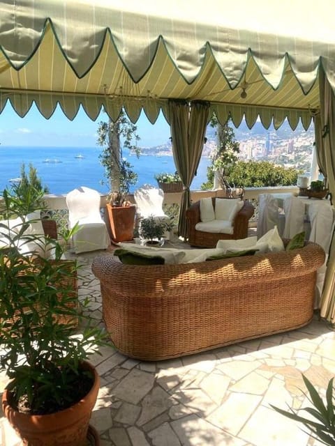 Villa VLC Villa in Roquebrune-sur-Argens