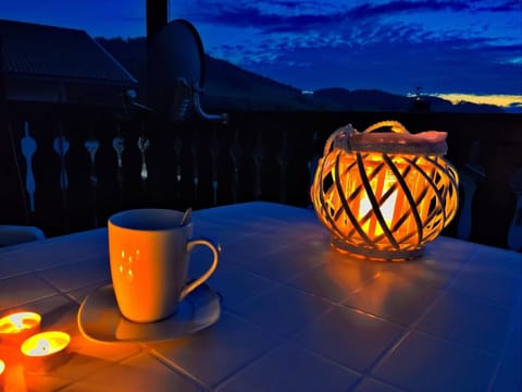 Designer Nature Getaway in the dolomites w balcony Apartment in Trentino-South Tyrol