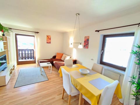 Designer Nature Getaway in the dolomites w balcony Apartment in Trentino-South Tyrol