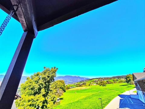 Designer Nature Getaway in the dolomites w balcony Apartment in Trentino-South Tyrol