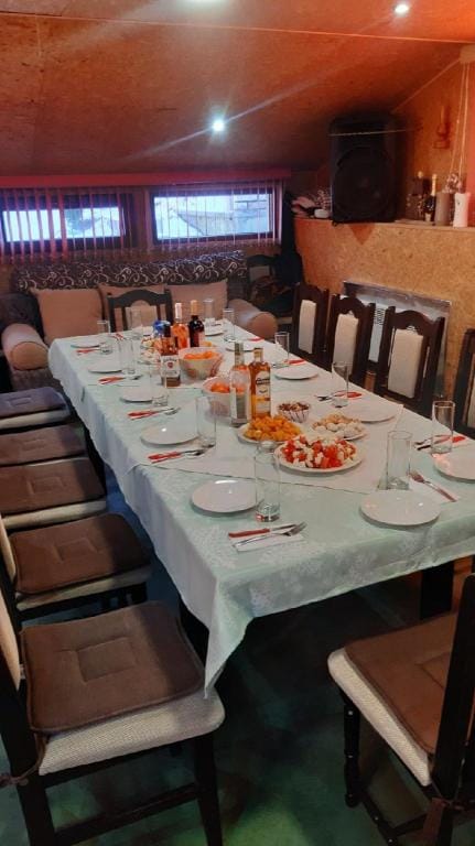 villa Devil's Path Villa in Decentralized Administration of Macedonia and Thrace