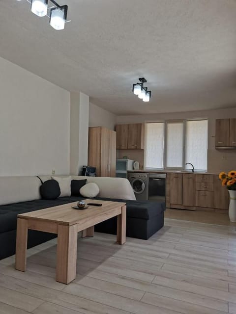 villa Devil's Path Villa in Decentralized Administration of Macedonia and Thrace