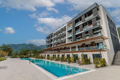 Montanegro Lodge Hotel & Spa Hotel in Kotor Municipality
