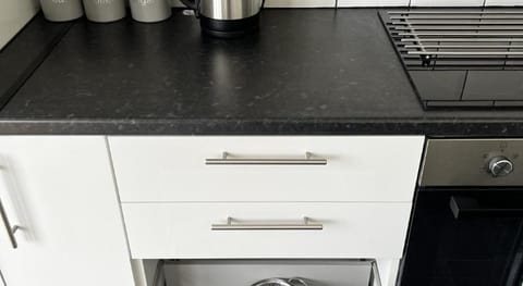 Deluxe Holiday Chalet Vacation rental in Mablethorpe