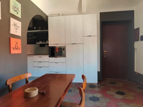 Via Medaglie Doro 73 - Albenga by Tempovacanza Apartment in Albenga