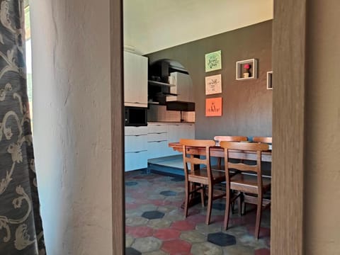 Via Medaglie Doro 73 - Albenga by Tempovacanza Apartment in Albenga