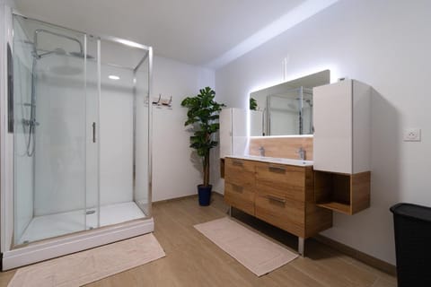 Appartement le Grebe Hotel in Hauts-de-France