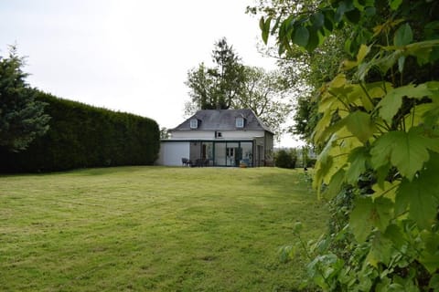 Happiness The Wellness House 100 M2 Vacation rental in Hauts-de-France