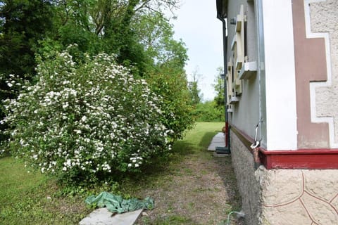 Happiness The Wellness House 100 M2 Vacation rental in Hauts-de-France