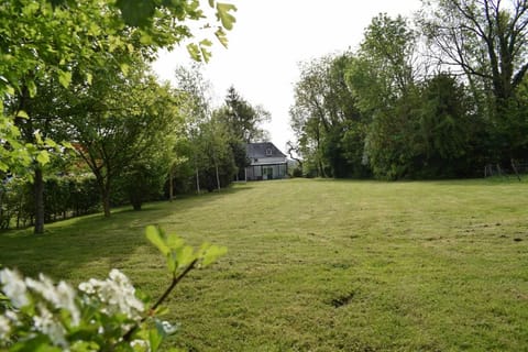 Happiness The Wellness House 100 M2 Vacation rental in Hauts-de-France