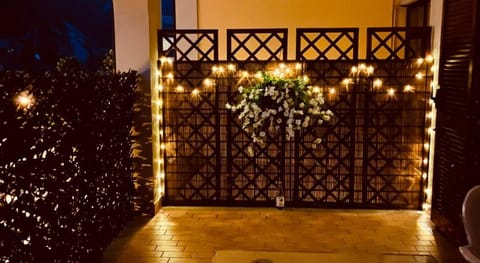 Bellavista Bobbio Apartment in Emilia-Romagna