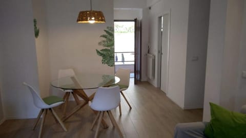 Nuovissimo appartamento Lerici centro Vacation rental in Lerici