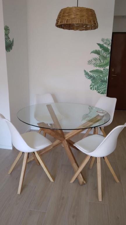 Nuovissimo appartamento Lerici centro Vacation rental in Lerici