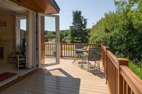 7 Atlantic Court Hotel in Ilfracombe