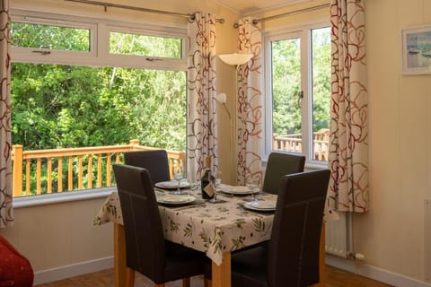 7 Atlantic Court Hotel in Ilfracombe