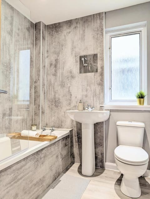 Campbeltown View Vacation rental in Campbeltown