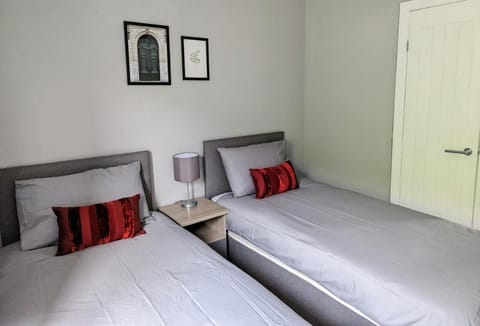 Campbeltown View Vacation rental in Campbeltown