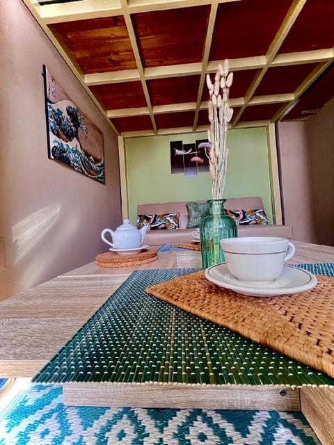 Relaxing home in Turin Apartment in Turin