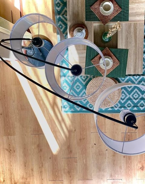 Relaxing home in Turin Apartment in Turin