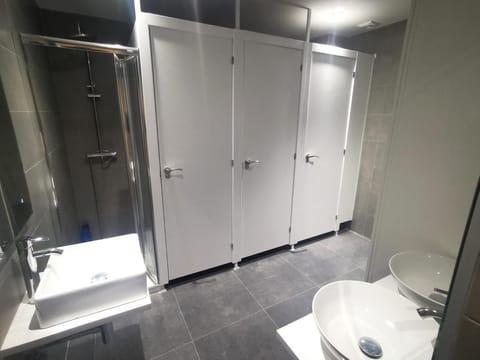 Hostel Myd La Latina 2 Hotel in Centro