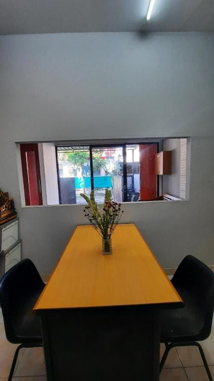 Bali Gede Private Apartment Apartment in Denpasar