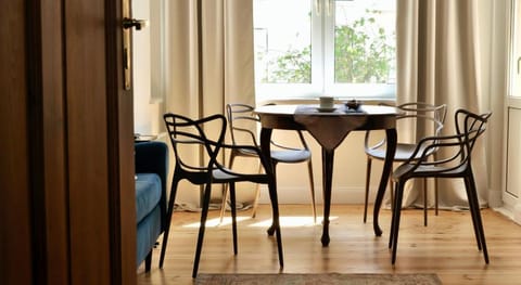 Zeromskiego Residence Apartment in Pomeranian Voivodeship