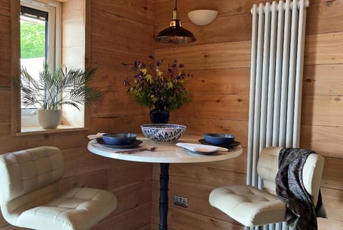 TVF Stable Suites Vacation rental in Taunton Deane