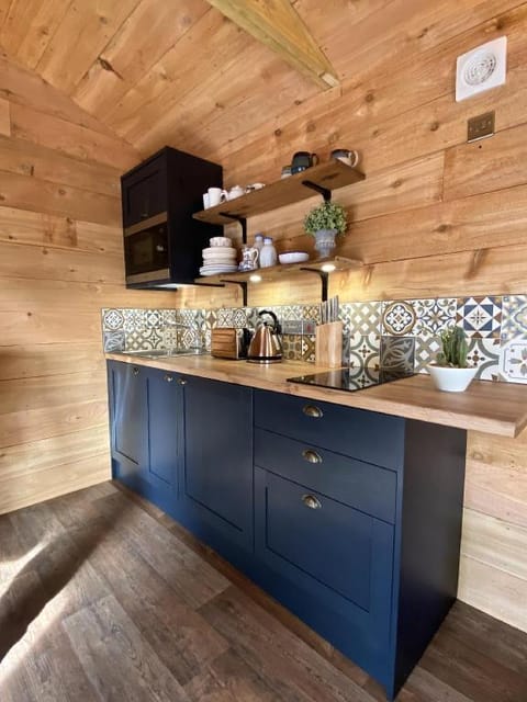 TVF Stable Suites Vacation rental in Taunton Deane