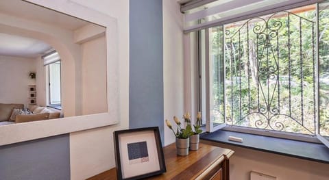 Comfy and Quiet in Camogli by Wonderful Italy Apartment in Camogli