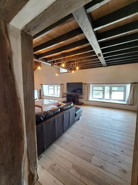 Gîte Les 3 pierres Vacation rental in Wallonia, Belgium