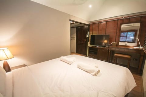 Seaview Cabin Club 4 Vacation rental in Krabi Changwat