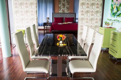 Krabi Mountain Top Villa Villa in Krabi Changwat